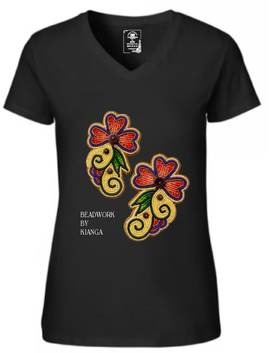 Blooms